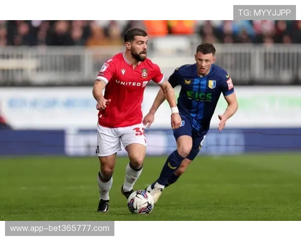 足球直播在线登录平台推荐，优质资源助你畅享足球赛事精彩瞬间