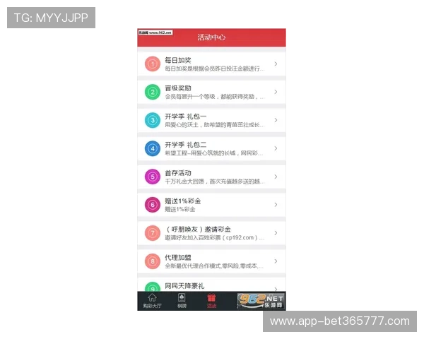 选择大发bet客服平台享受专业快速服务让您游戏体验更加顺畅