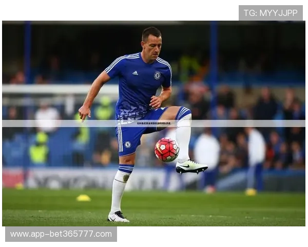 365bet官方网站丰富的赛事直播为体育爱好者带来第一手赛事资讯