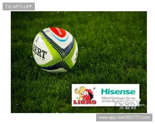 365体育全方位分析助你提升体育赛事观看体验