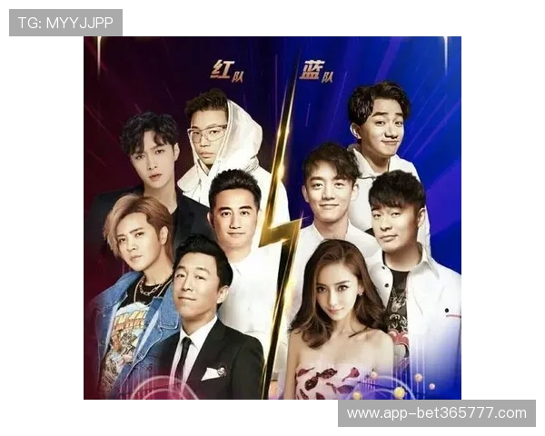 B体育真人国际平台的品牌优势与市场竞争力：打造值得信赖的国际真人娱乐平台
