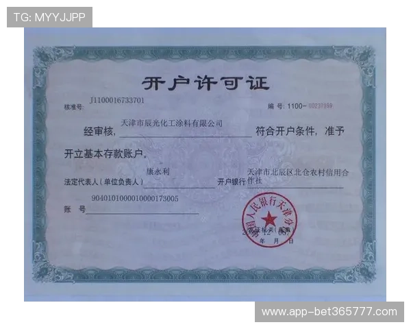 B体育开户常见问题解答及详细操作流程全方位解析
