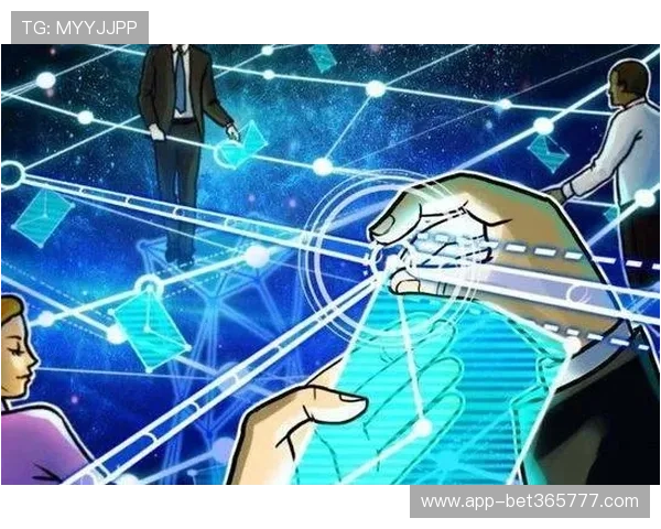 全面解析365登录入口的多种登录方式与常见问题解决方案