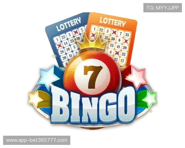 关于bet365的国家归属问题，全面解读其注册地、运营国家及相关法律法规