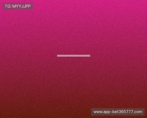 世界杯半场比分总结：总结各场比赛精彩瞬间与关键比分变化