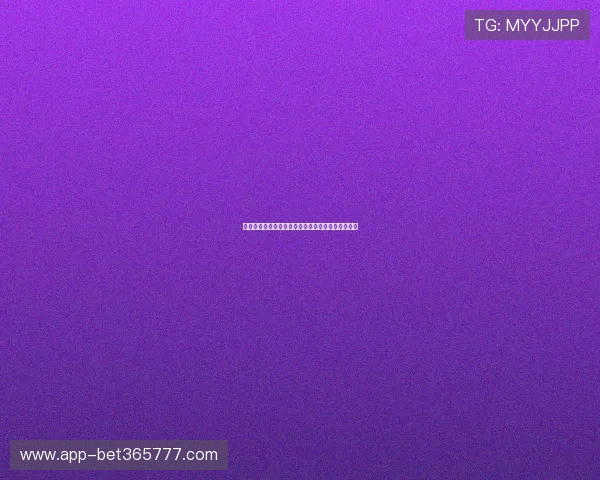 世界杯捷克队对韩国队比赛时间及赛程安排最新信息