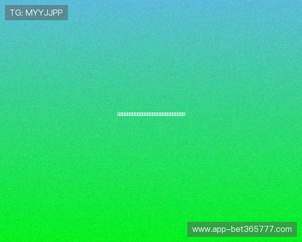 海星体育中文站为体育内容创作者提供的合作与推广机会分析