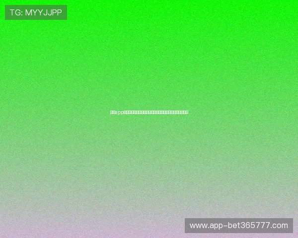 满冠app手机功能详解，帮助玩家快速掌握游戏攻略与最新活动资讯