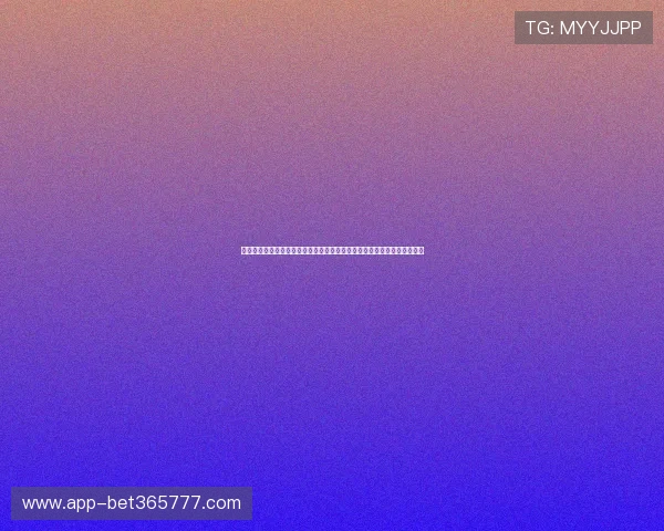 热博体育在线下载安全可靠，确保用户隐私与账号安全的完整解决方案介绍
