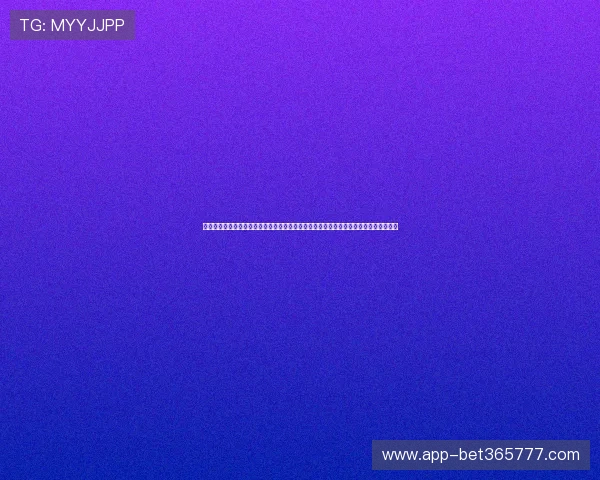 爱体育国际娱乐带你领略全球体育赛事的精彩瞬间与最新资讯，满足体育迷的多样化需求