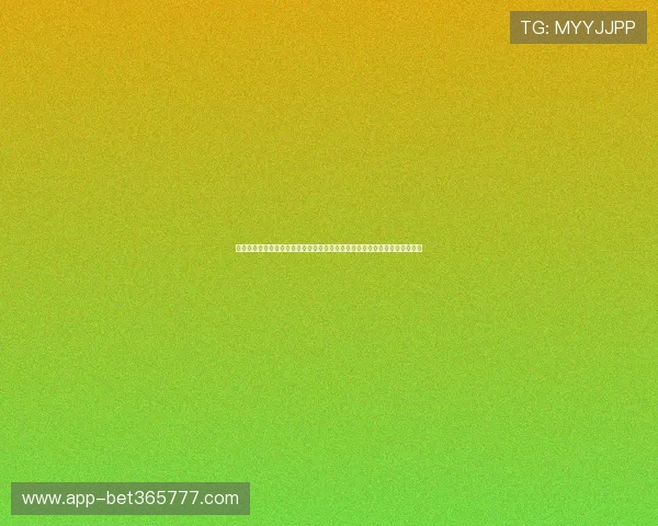 雷速体育最新下载地址及安装教程，帮助用户轻松畅享高清体育赛事直播体验